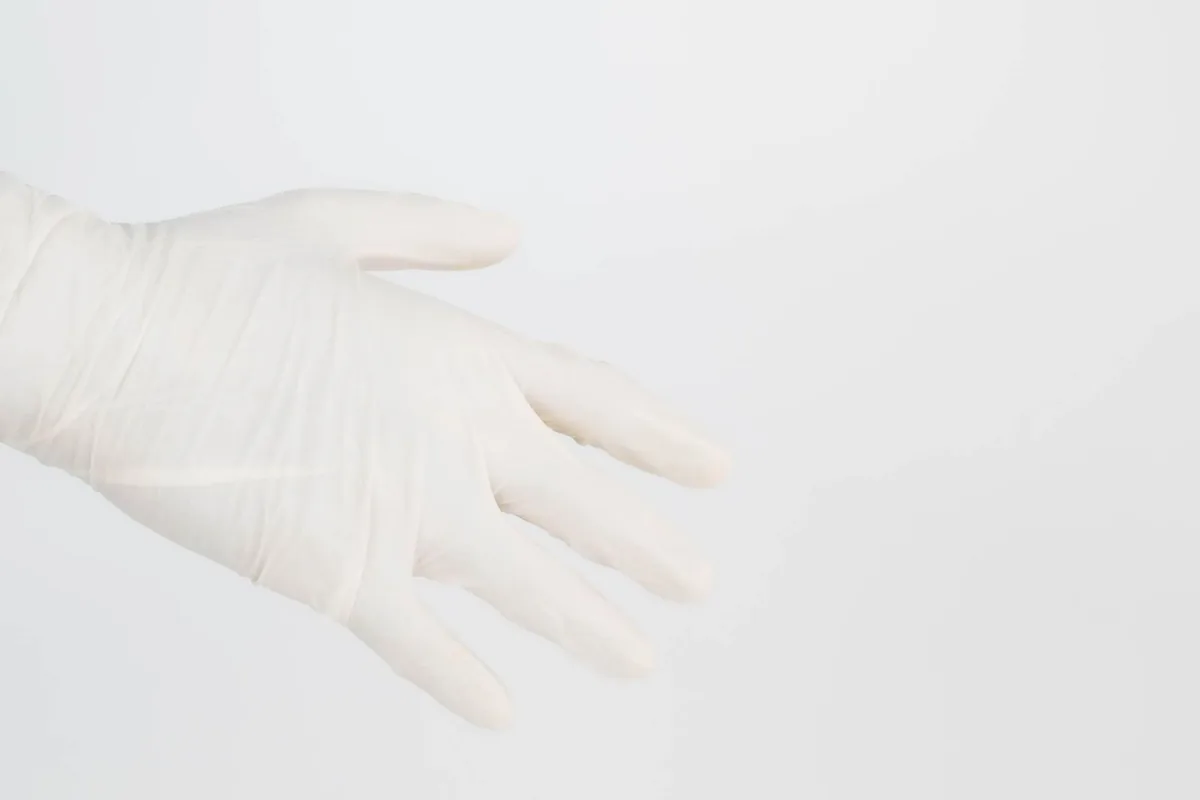 Bodily Fluid Cleanup in Potosi, MO