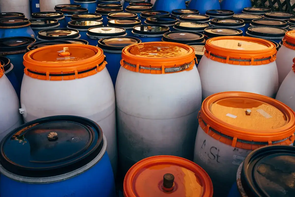 Drug Lab & Meth Lab Cleanup in Potosi, MO